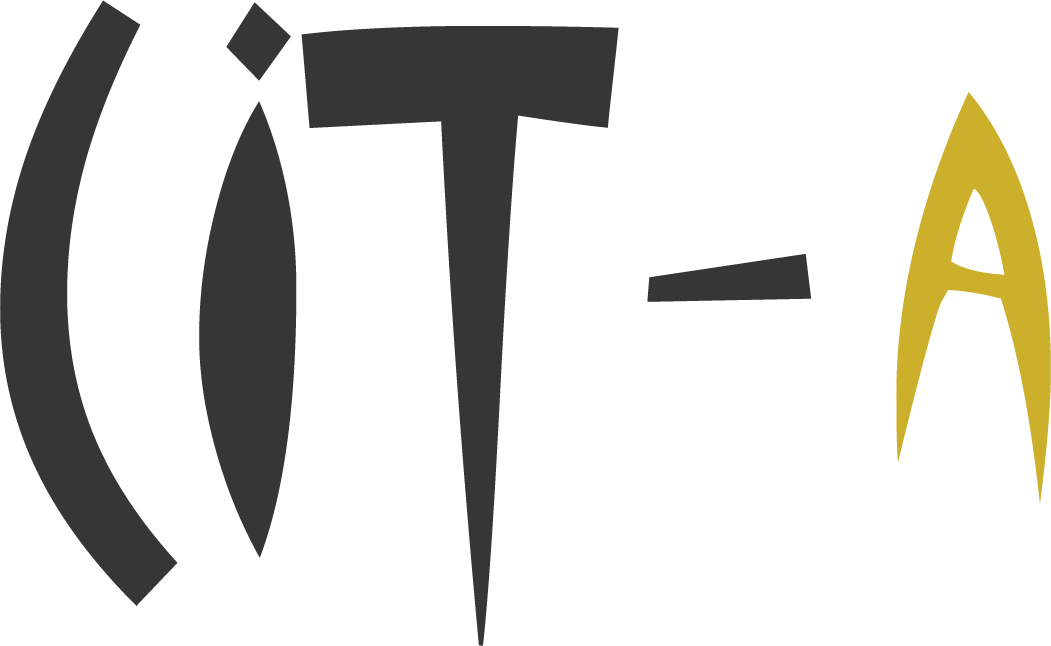 Belle Multipurpose Html Template