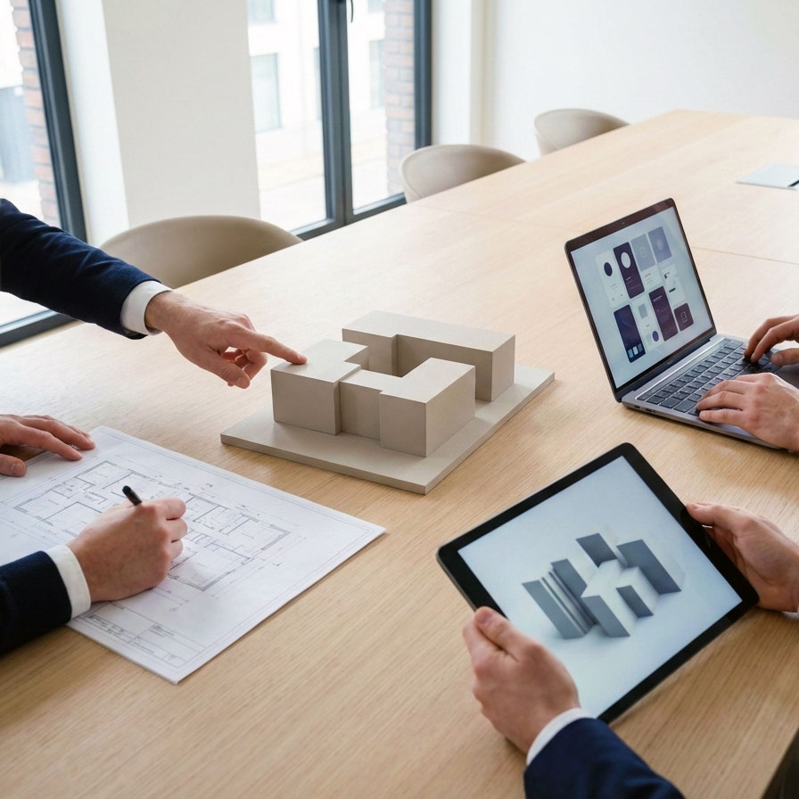 Vous &ecirc;tes peut-&ecirc;tre&hellip;