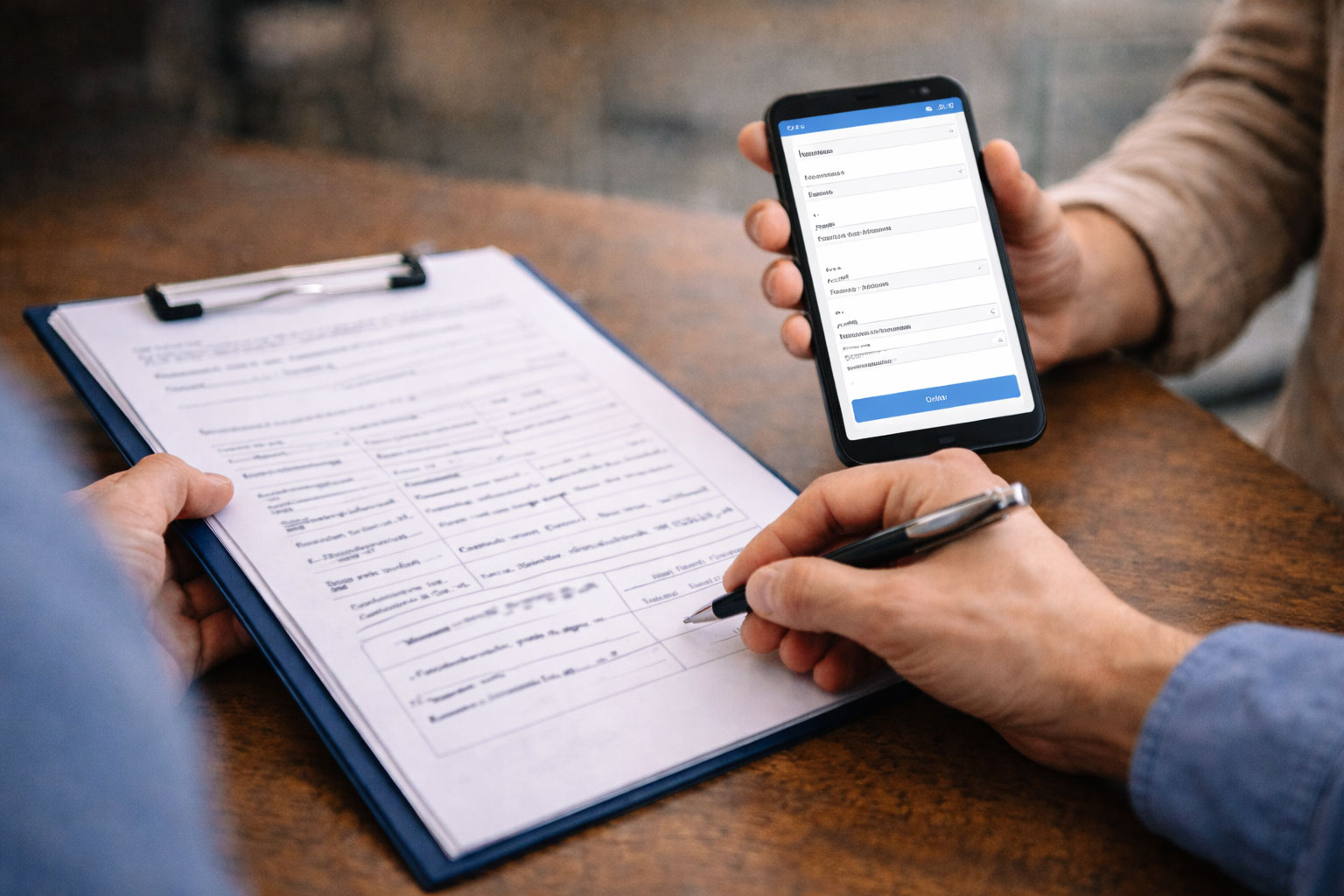 Photos, infographies & reportages