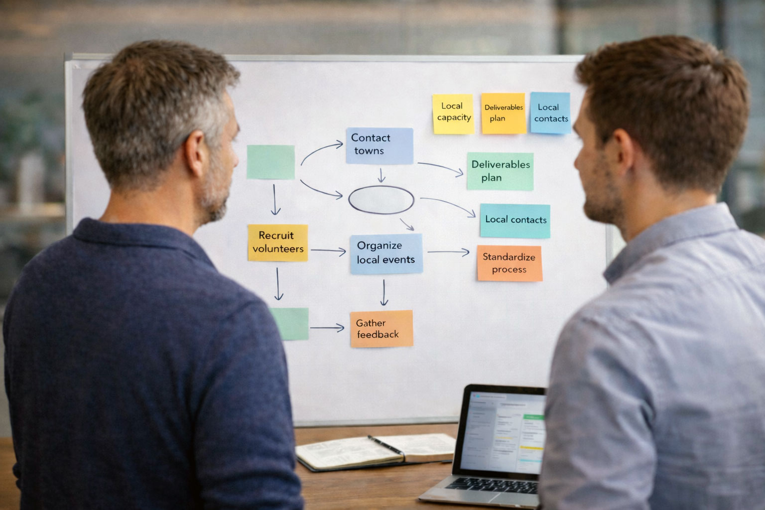 Photos, infographies & reportages