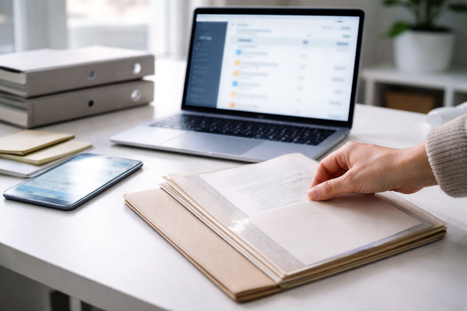 Photos, infographies & reportages