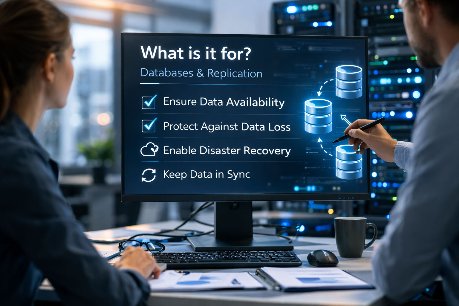 &Agrave; quoi &ccedil;a sert