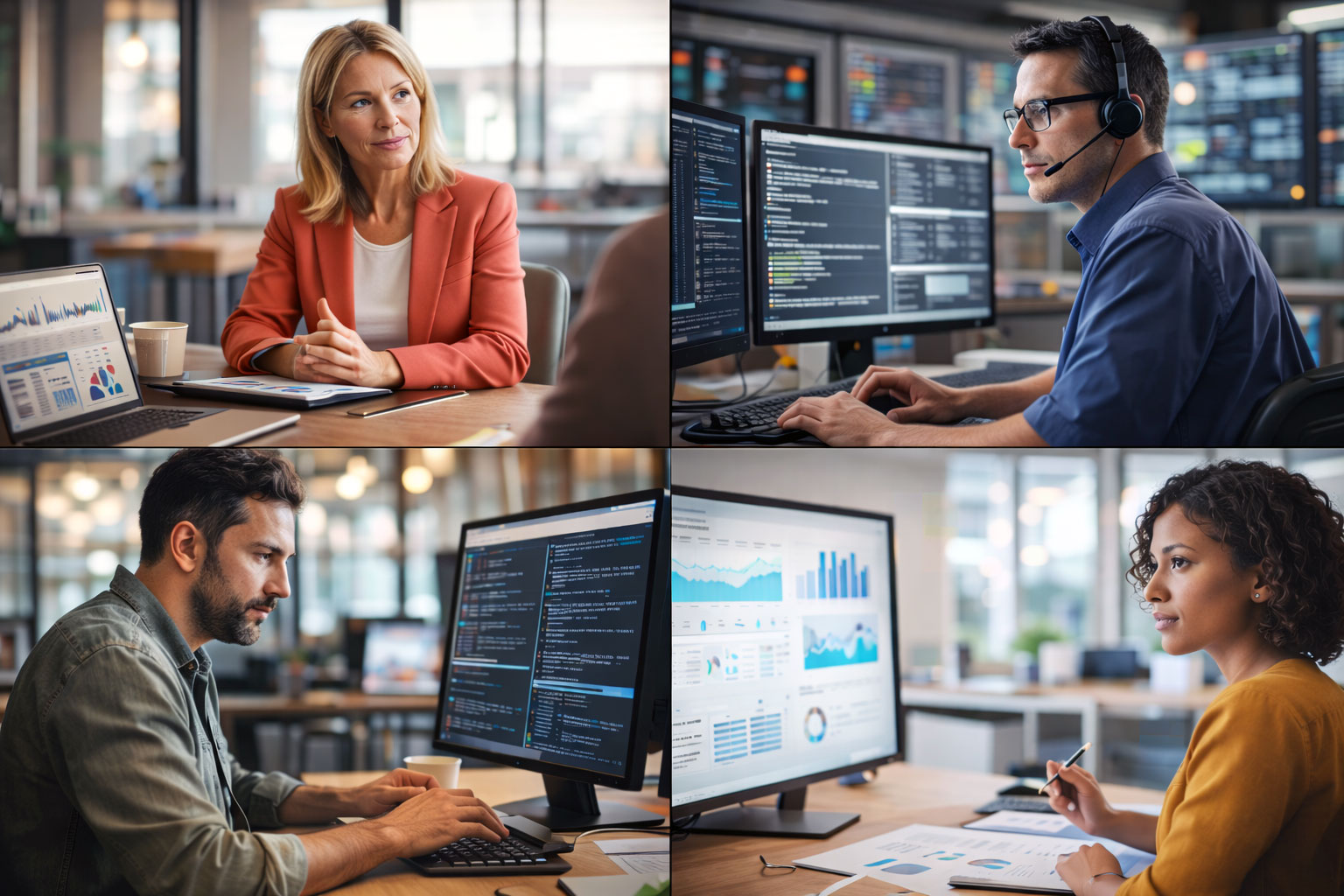 Photos, infographies & reportages