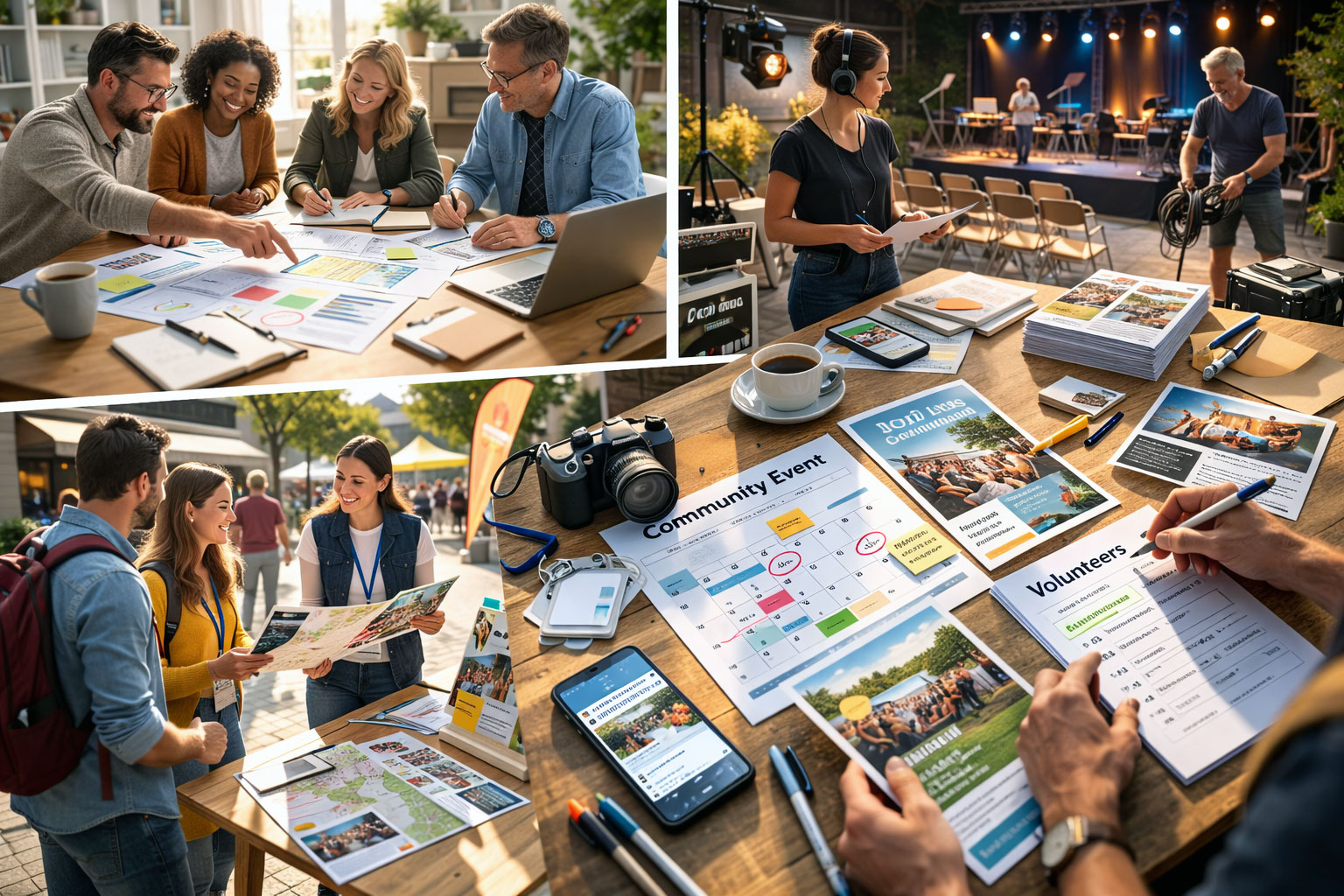 Objectifs fr&eacute;quents