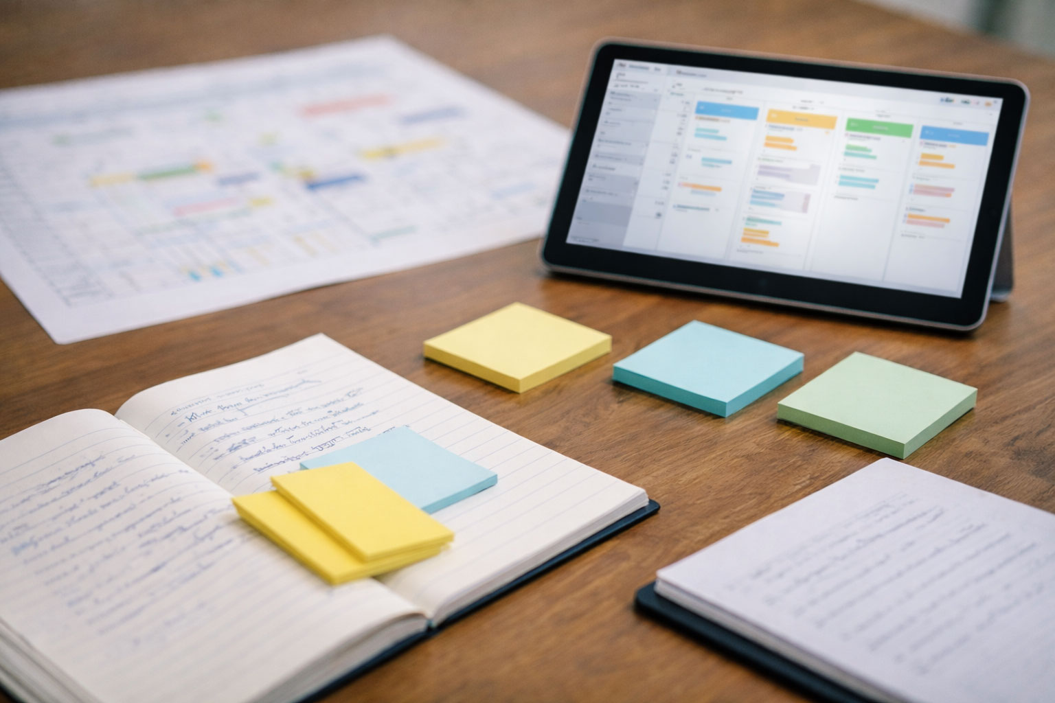 &Agrave; quoi &ccedil;a sert