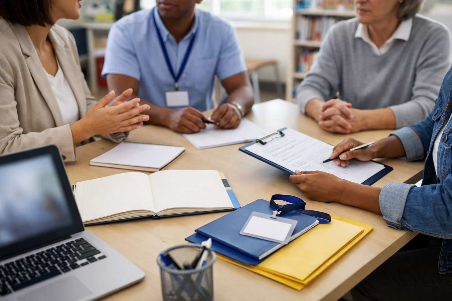 Photos, infographies & reportages