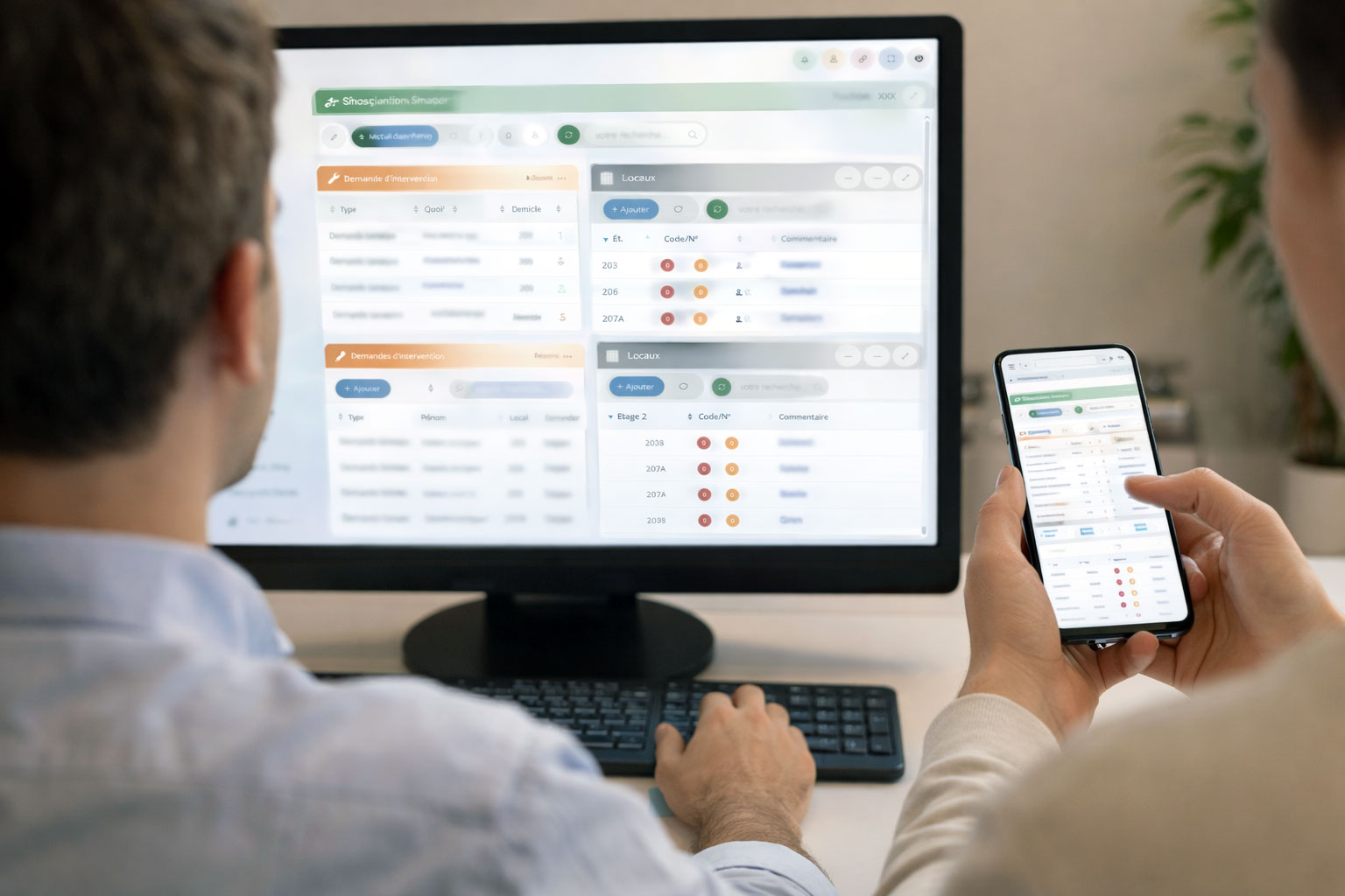 Photos, infographies & reportages