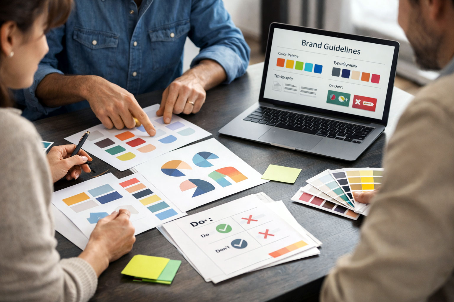 Photos, infographies & reportages