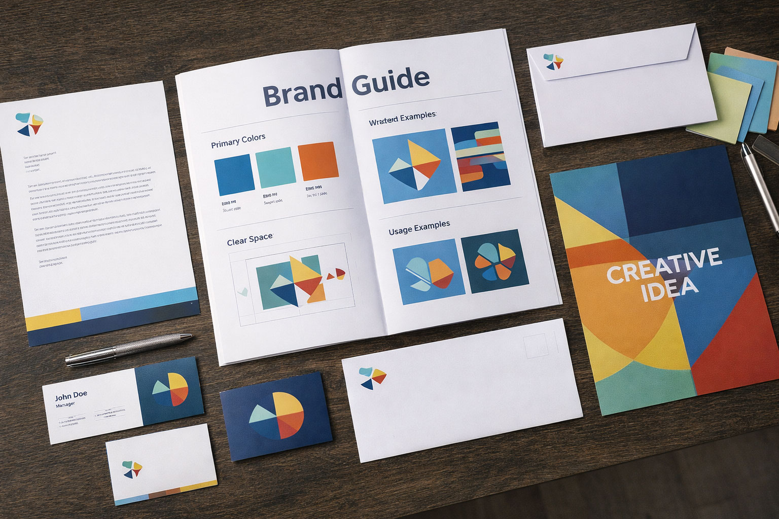 &Agrave; quoi &ccedil;a sert (votre objectif)