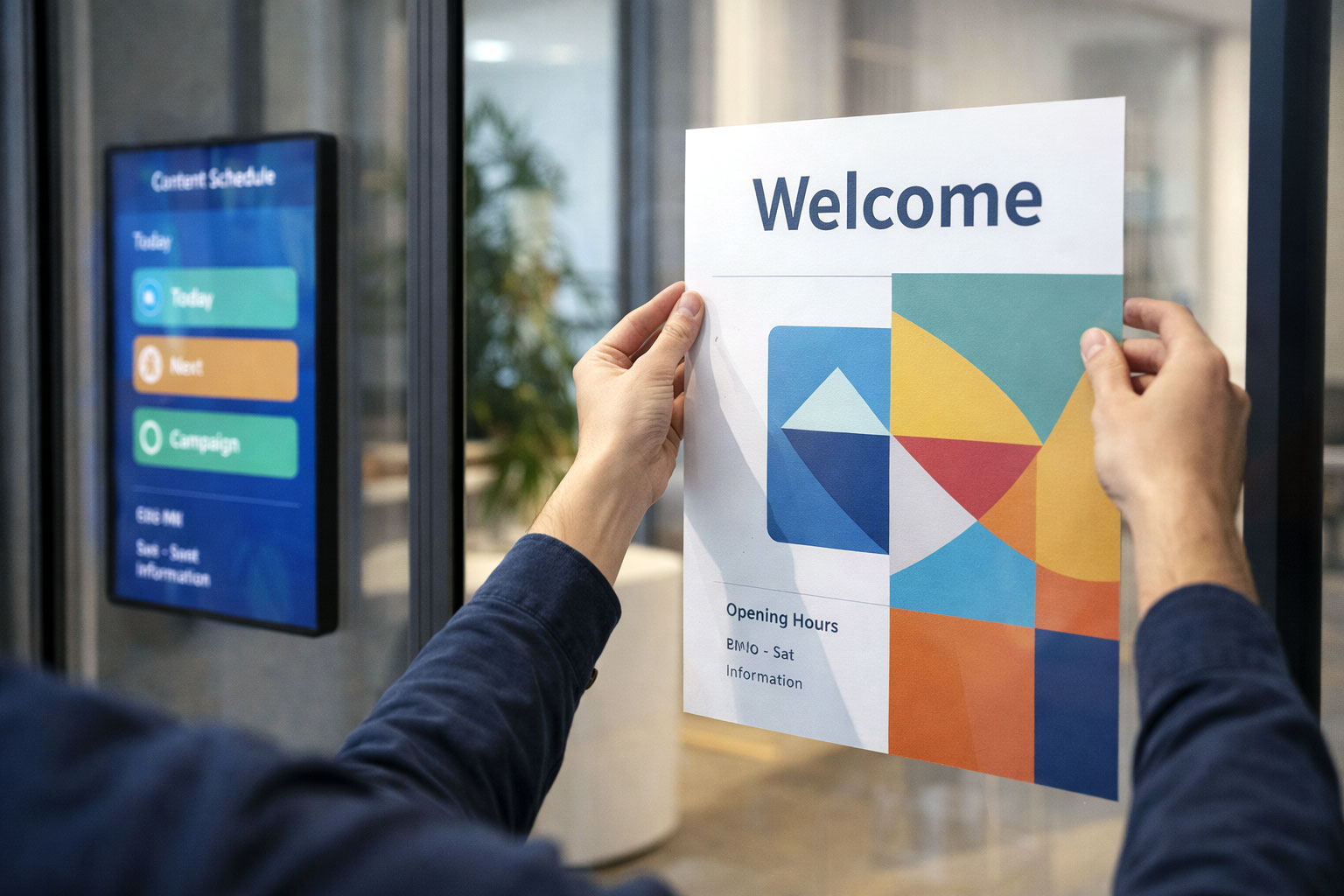 Objectifs fr&eacute;quents