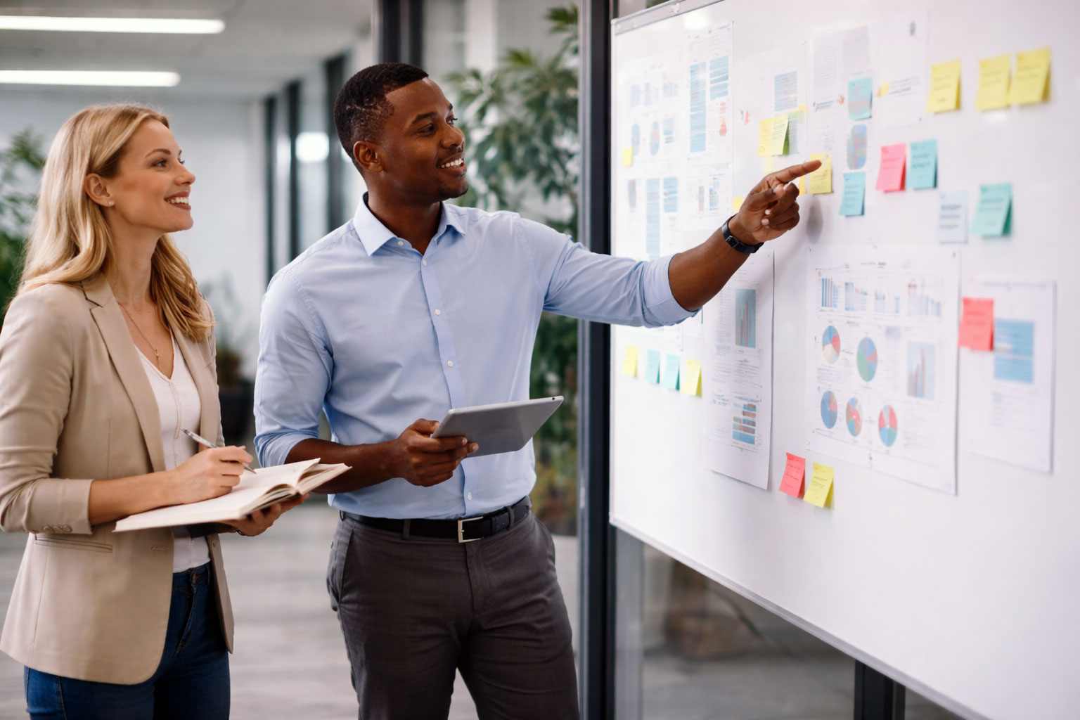 Photos, infographies & reportages