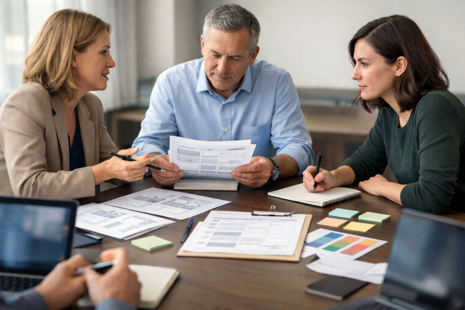 Photos, infographies & reportages