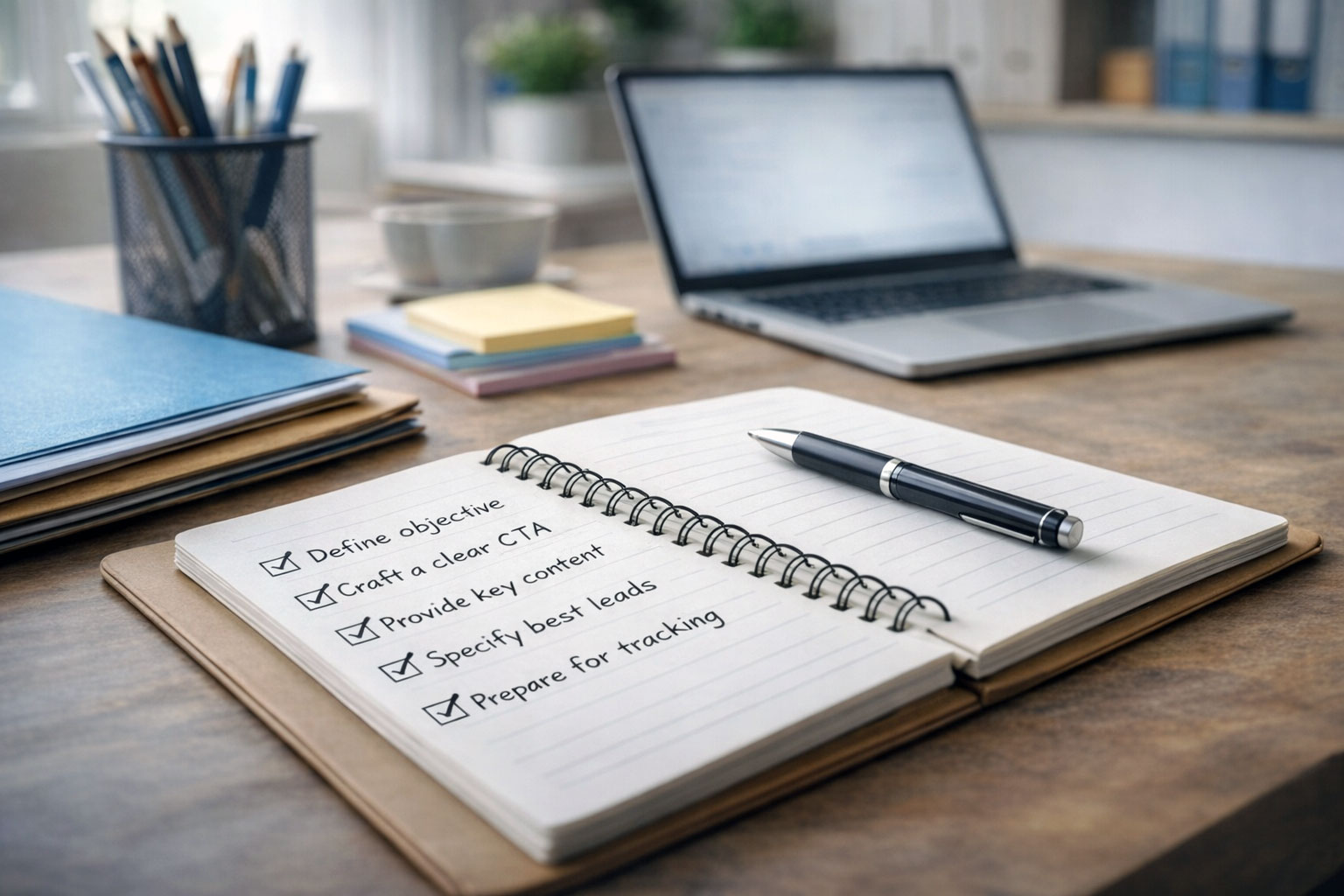 Photos, infographies & reportages