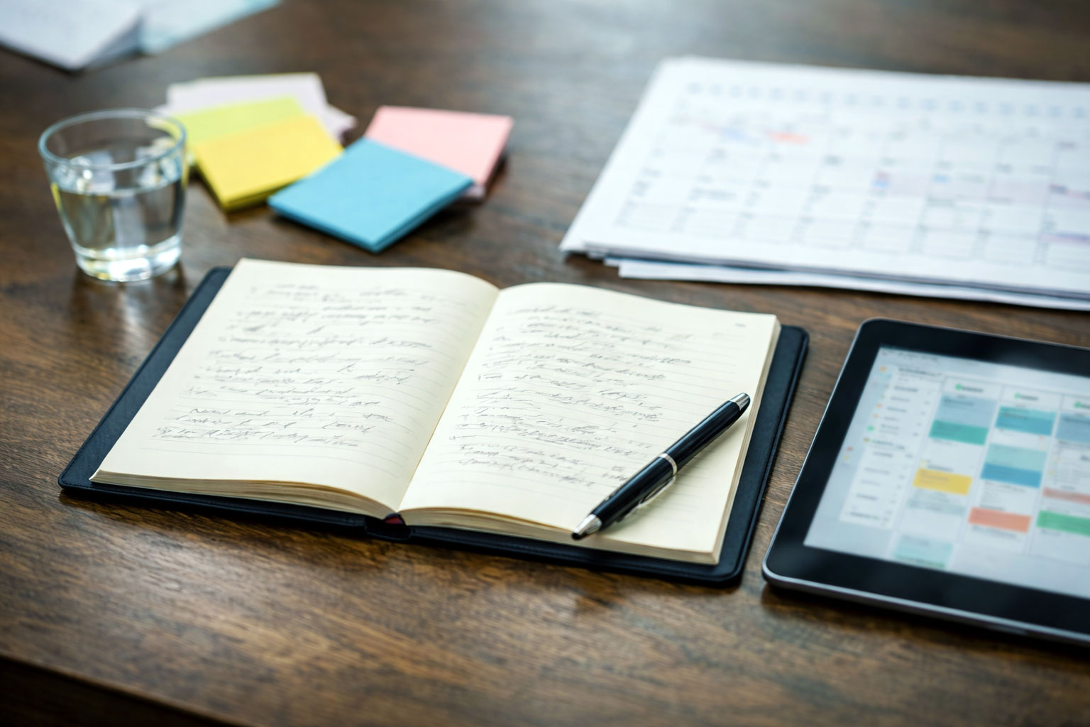 &Agrave; quoi &ccedil;a sert