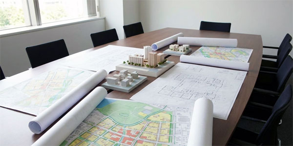 Collectivit&eacute;s & &Eacute;conomie