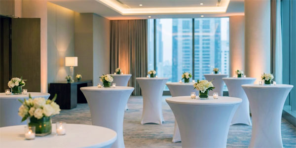 M&eacute;c&egrave;nes & partenaires engag&eacute;s