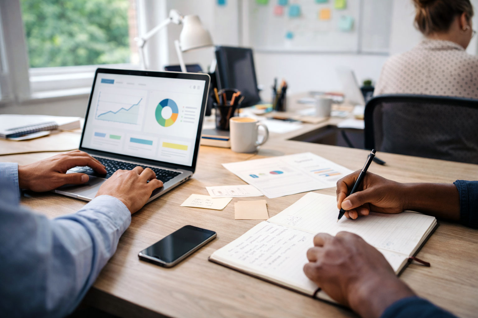 Quiz&aacute;s usted sea&hellip;