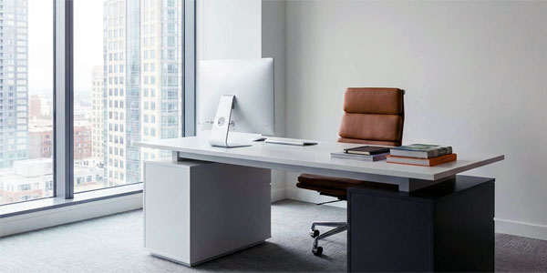 Profession lib&eacute;rale