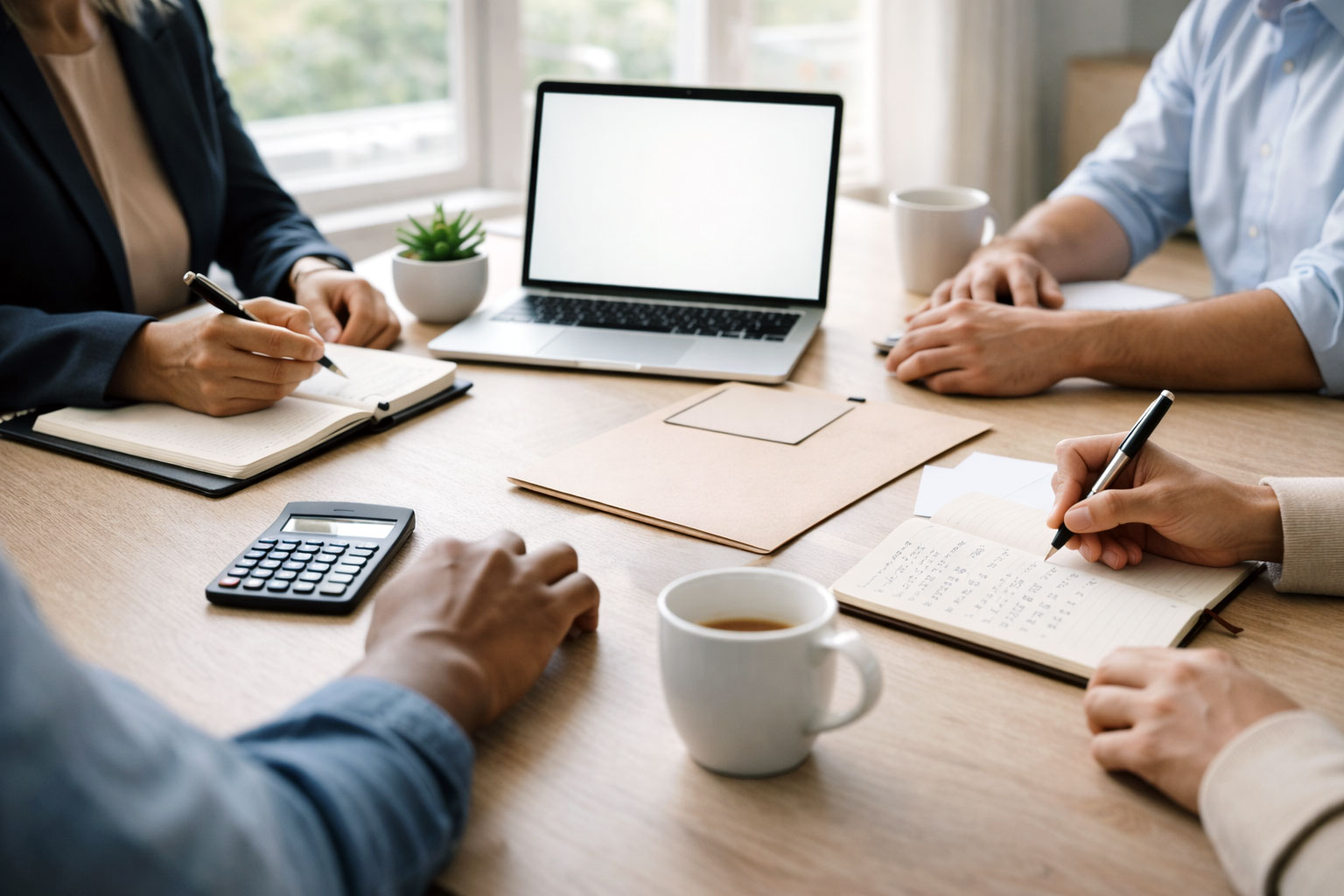 Vous &ecirc;tes peut-&ecirc;tre&hellip;