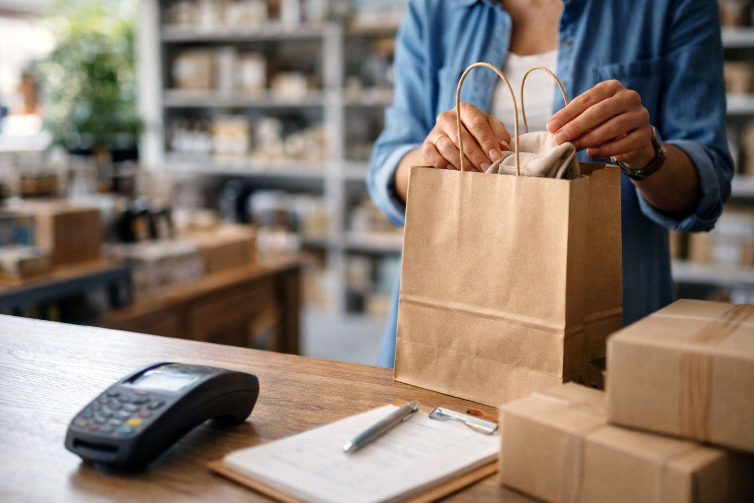 Photos, infographies & reportages