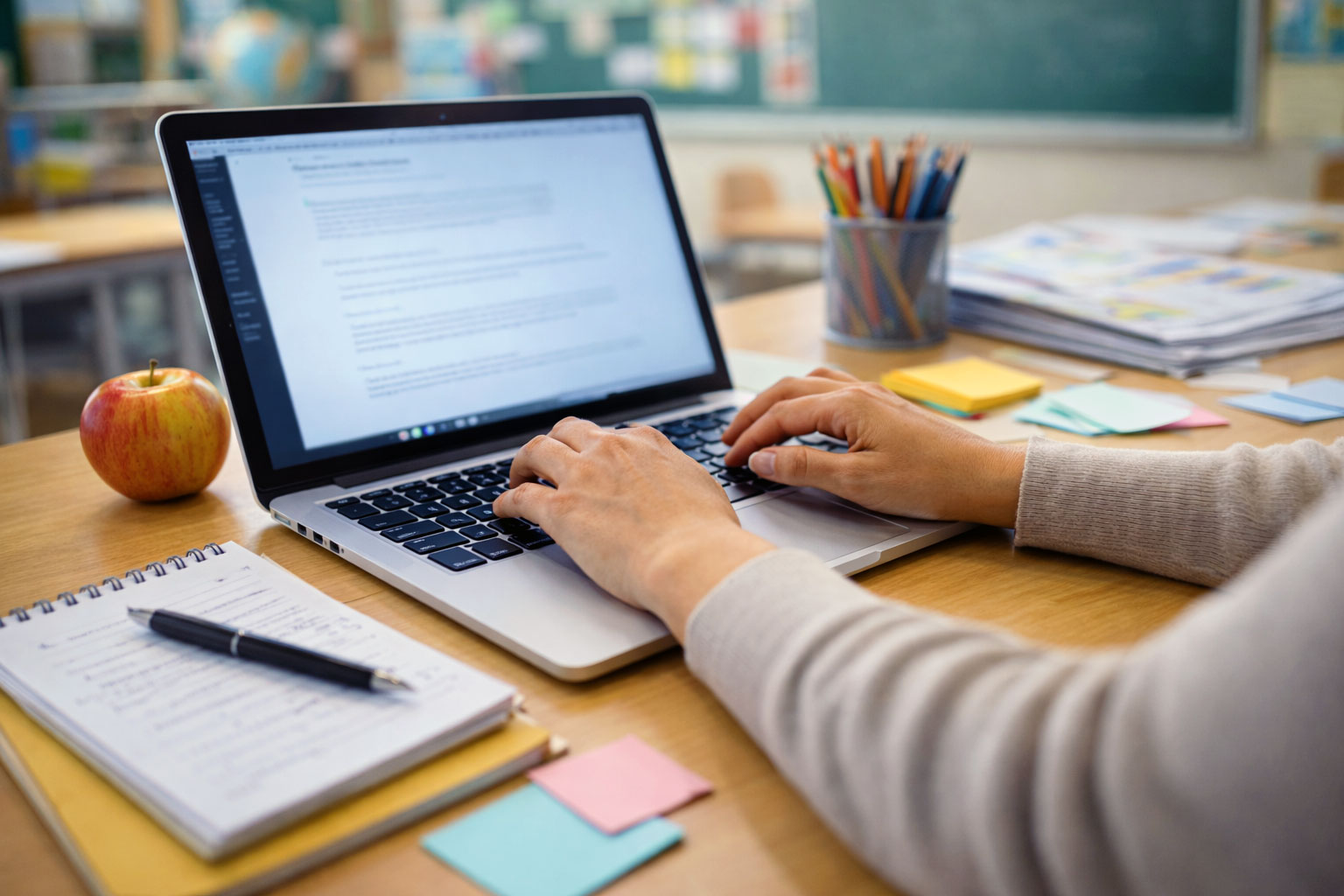 IA (inline) : usages concrets