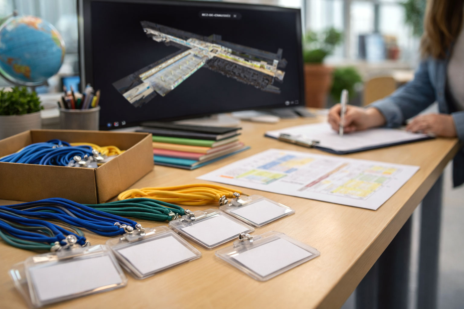 Photos, infographies & reportages