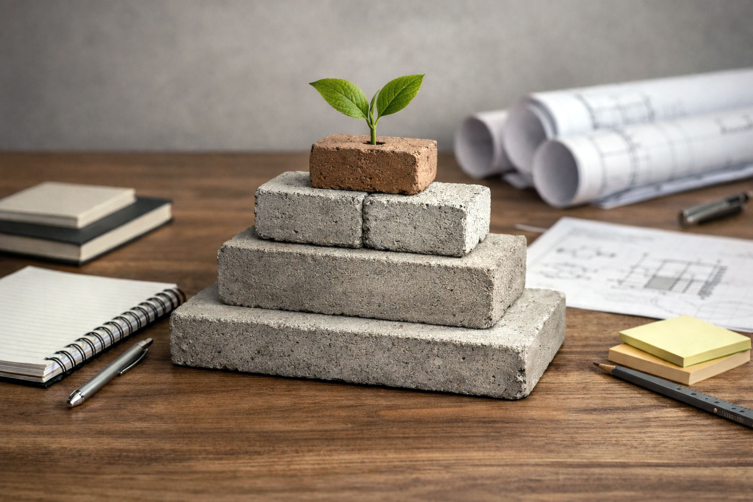 Photos, infographies & reportages