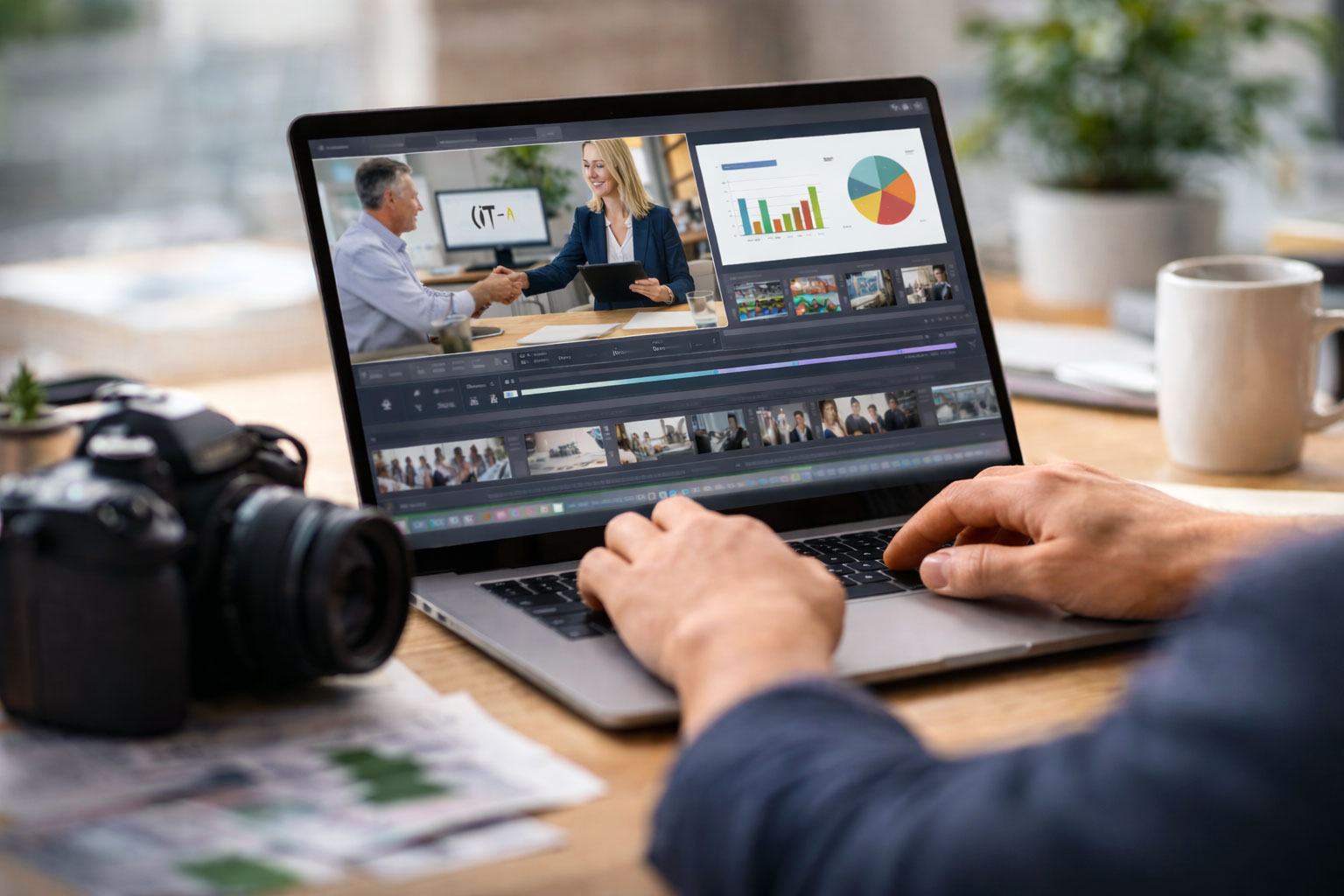 Vous &ecirc;tes peut-&ecirc;tre&hellip;