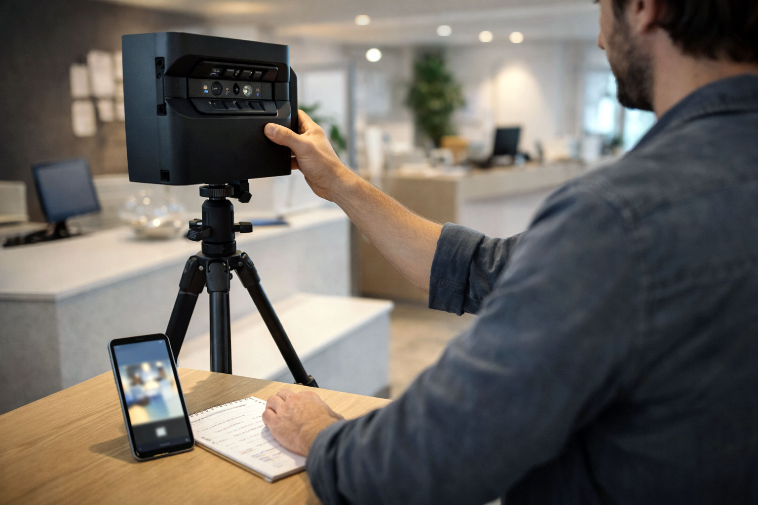 Photos, infographies & reportages