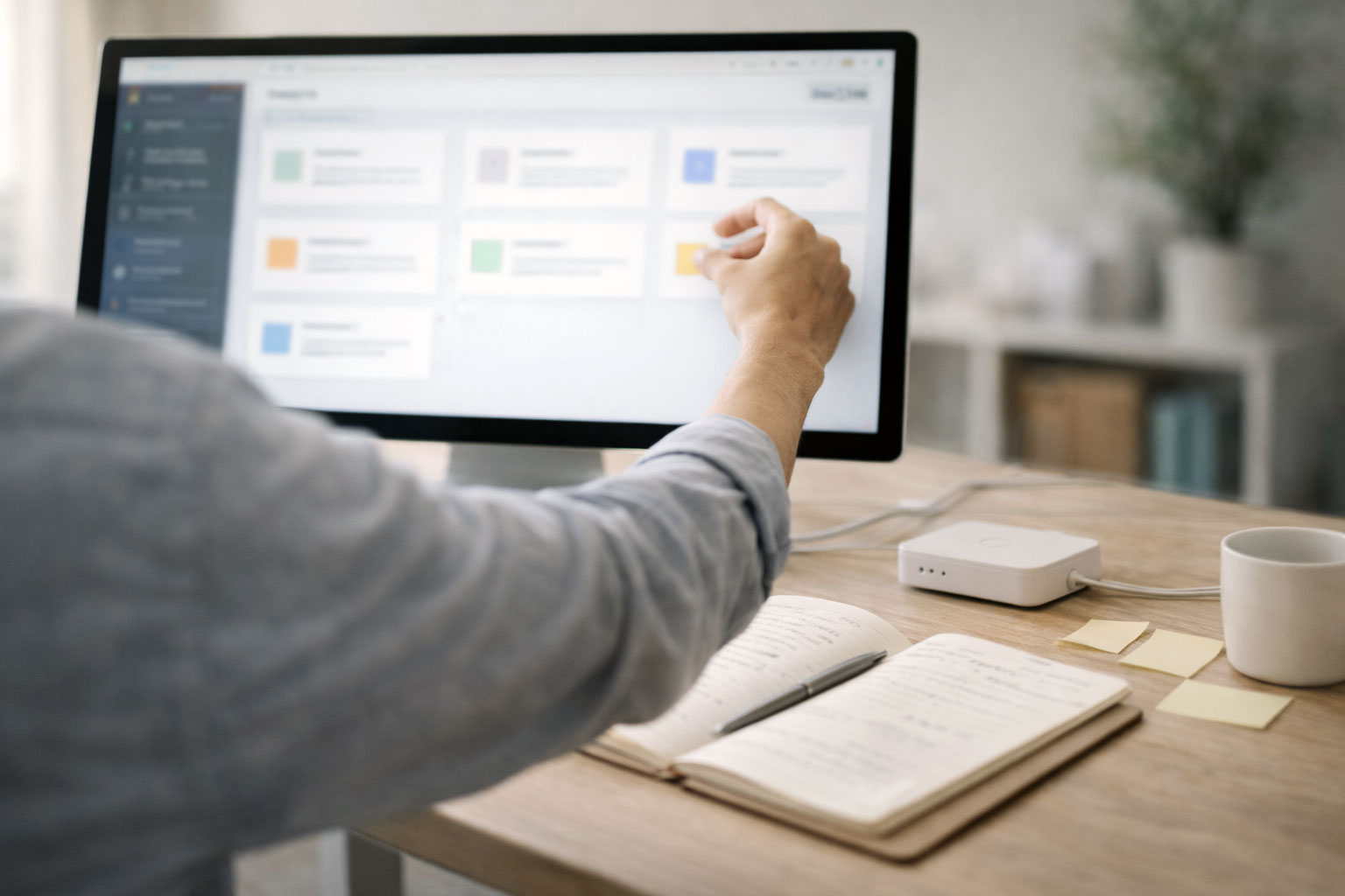 Photos, infographies & reportages